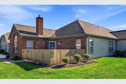 3622 Perennial Lane, Powell, OH 43065 - Photo 1