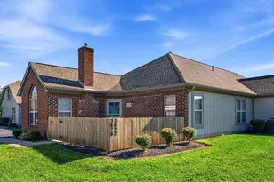 3622 Perennial Ln, Powell, OH 43065 - Photo 1