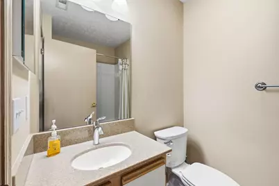 3622 Perennial Lane, Powell, OH 43065 - Photo 28