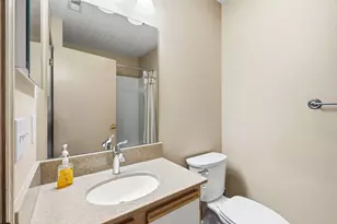 3622 Perennial Ln, Powell, OH 43065 - Photo 28