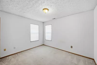 3622 Perennial Lane, Powell, OH 43065 - Photo 30
