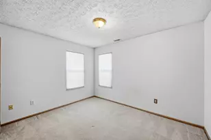 3622 Perennial Ln, Powell, OH 43065 - Photo 30