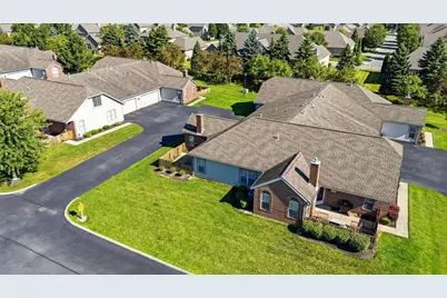 3622 Perennial Lane, Powell, OH 43065 - Photo 8