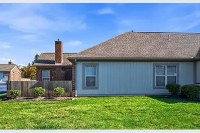 3622 Perennial Lane, Powell, OH 43065 - Photo 2