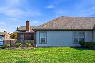 3622 Perennial Ln, Powell, OH 43065 - Photo 2