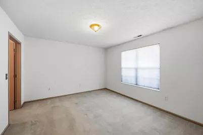 3622 Perennial Lane, Powell, OH 43065 - Photo 32