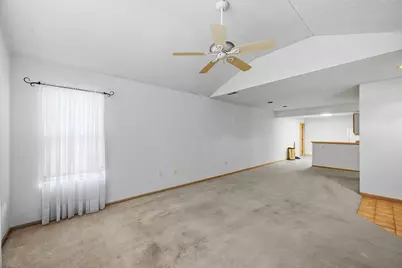 3622 Perennial Lane, Powell, OH 43065 - Photo 20