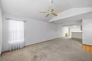 3622 Perennial Ln, Powell, OH 43065 - Photo 20