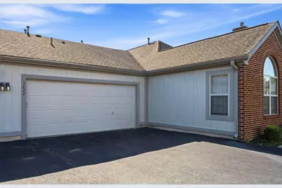 3622 Perennial Lane, Powell, OH 43065 - Photo 4