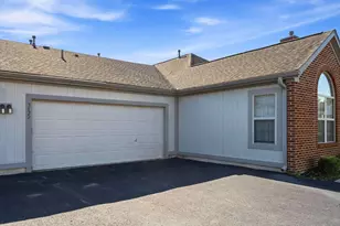 3622 Perennial Ln, Powell, OH 43065 - Photo 4