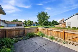 3622 Perennial Ln, Powell, OH 43065 - Photo 6