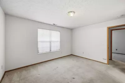 3622 Perennial Lane, Powell, OH 43065 - Photo 34