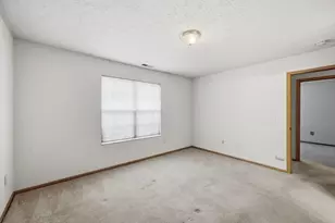 3622 Perennial Ln, Powell, OH 43065 - Photo 34