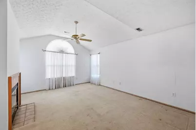 3622 Perennial Lane, Powell, OH 43065 - Photo 18