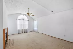 3622 Perennial Ln, Powell, OH 43065 - Photo 18