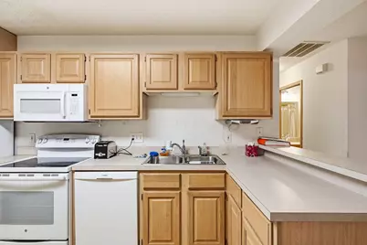3622 Perennial Lane, Powell, OH 43065 - Photo 26