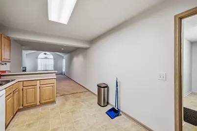 3622 Perennial Lane, Powell, OH 43065 - Photo 24