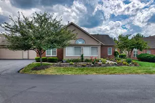 487 Saddlery Dr W, Columbus, OH 43230 - Photo 1