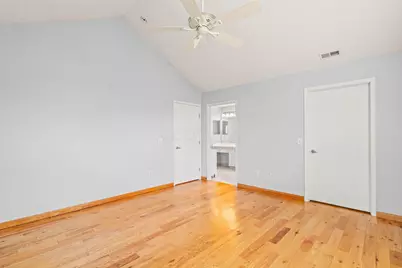487 Saddlery Drive W #18, Columbus, OH 43230 - Photo 34