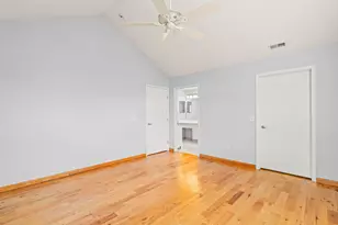 487 Saddlery Dr W, Columbus, OH 43230 - Photo 34