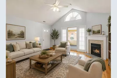 487 Saddlery Drive W #18, Columbus, OH 43230 - Photo 10