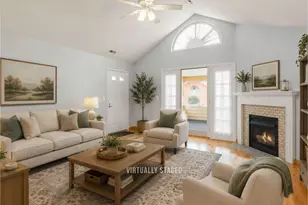 487 Saddlery Dr W, Columbus, OH 43230 - Photo 10
