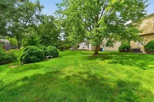 6450 Skywae Dr, Columbus, OH 43229 - Photo 26