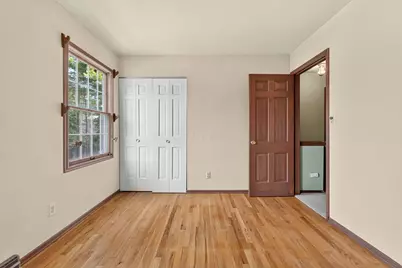 6450 Skywae Drive, Columbus, OH 43229 - Photo 14