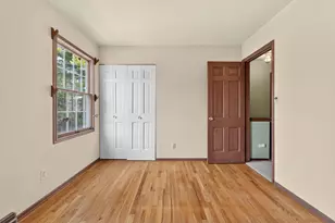 6450 Skywae Dr, Columbus, OH 43229 - Photo 14
