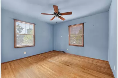 6450 Skywae Drive, Columbus, OH 43229 - Photo 20