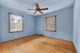6450 Skywae Dr, Columbus, OH 43229 - Photo 20