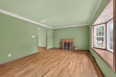 6450 Skywae Drive, Columbus, OH 43229 - Photo 2
