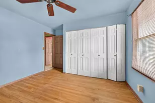 6450 Skywae Dr, Columbus, OH 43229 - Photo 22