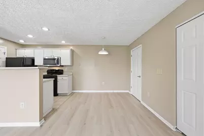 5395 Cypress Chase, Columbus, OH 43228 - Photo 16