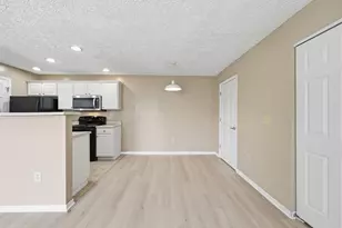 5395 Cypress Chase, Columbus, OH 43228 - Photo 16
