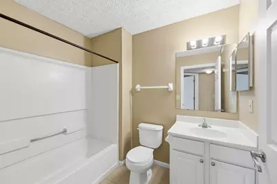 5395 Cypress Chase, Columbus, OH 43228 - Photo 12