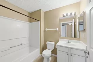 5395 Cypress Chase, Columbus, OH 43228 - Photo 12