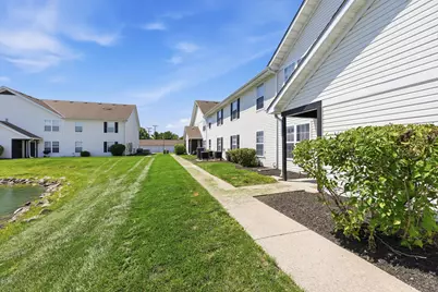 5395 Cypress Chase, Columbus, OH 43228 - Photo 1