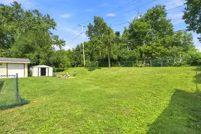 369 Kinsel Avenue, Groveport, OH 43125 - Photo 18