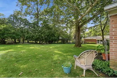3836 Bickley Place, Columbus, OH 43220 - Photo 24