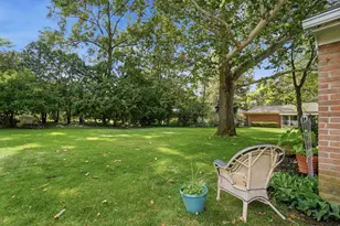 3836 Bickley Pl, Columbus, OH 43220 - Photo 24
