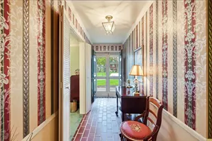 3836 Bickley Pl, Columbus, OH 43220 - Photo 12