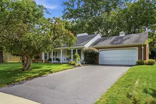 3836 Bickley Pl, Columbus, OH 43220 - Photo 1