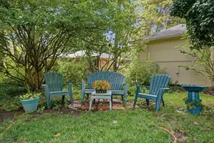 3836 Bickley Pl, Columbus, OH 43220 - Photo 22