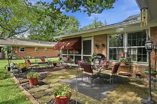 3836 Bickley Pl, Columbus, OH 43220 - Photo 54