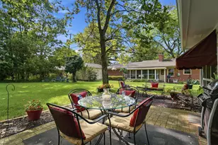 3836 Bickley Pl, Columbus, OH 43220 - Photo 56