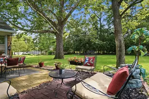 3836 Bickley Pl, Columbus, OH 43220 - Photo 58