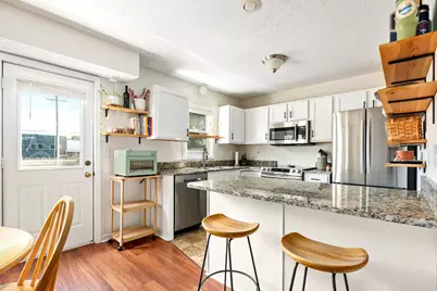 1047 Pinewood Lane #9-5, Gahanna, OH 43230 - Photo 14