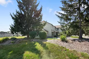 1047 Pinewood Ln, Gahanna, OH 43230 - Photo 48