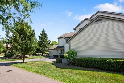 1047 Pinewood Lane #9-5, Gahanna, OH 43230 - Photo 38